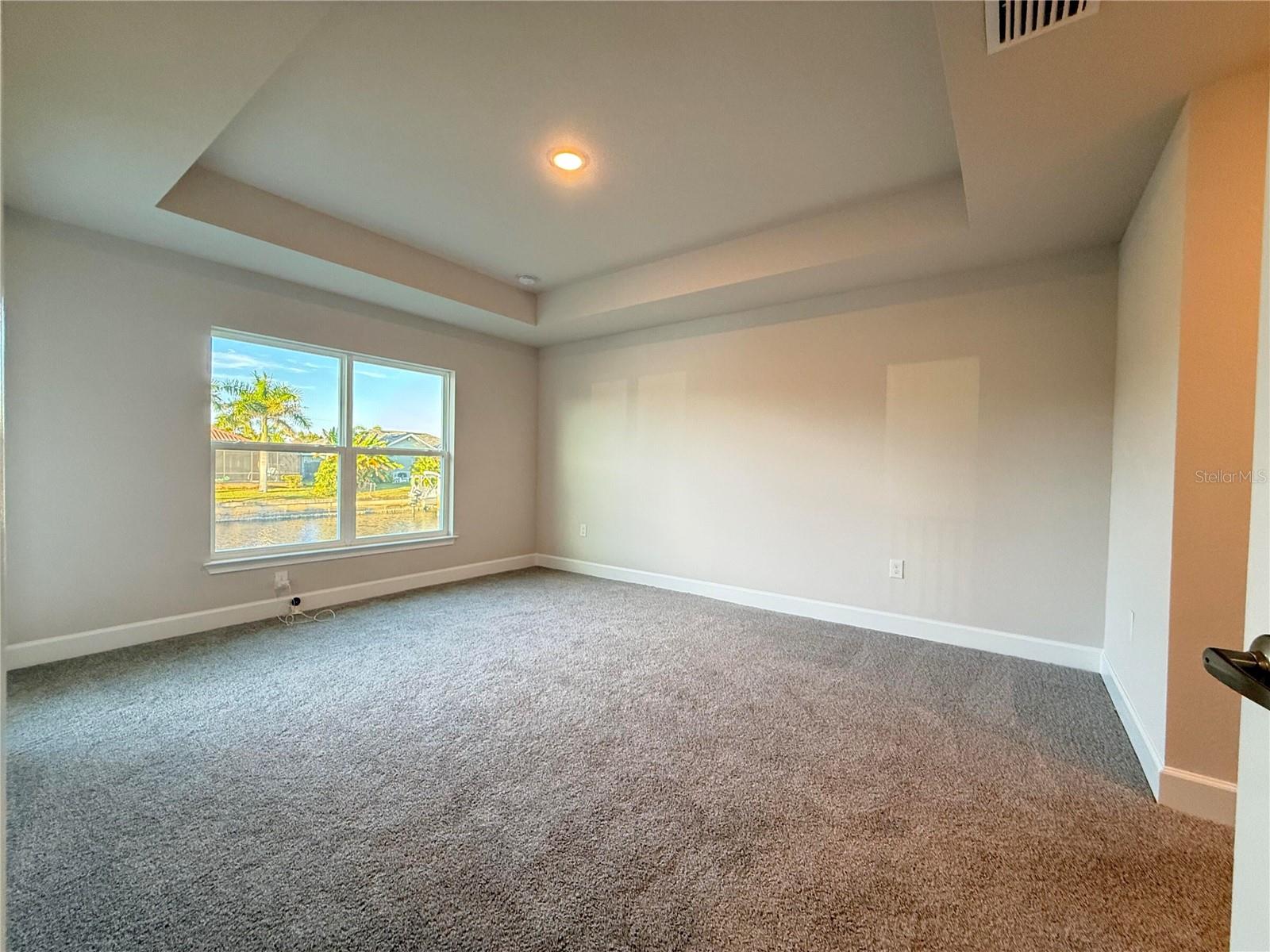 12482 KNEELAND TER, PORT CHARLOTTE, FL — photo 15
