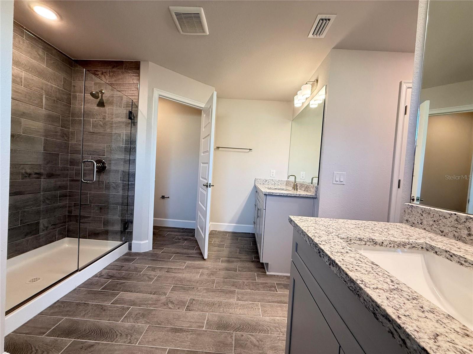 12482 KNEELAND TER, PORT CHARLOTTE, FL — photo 16