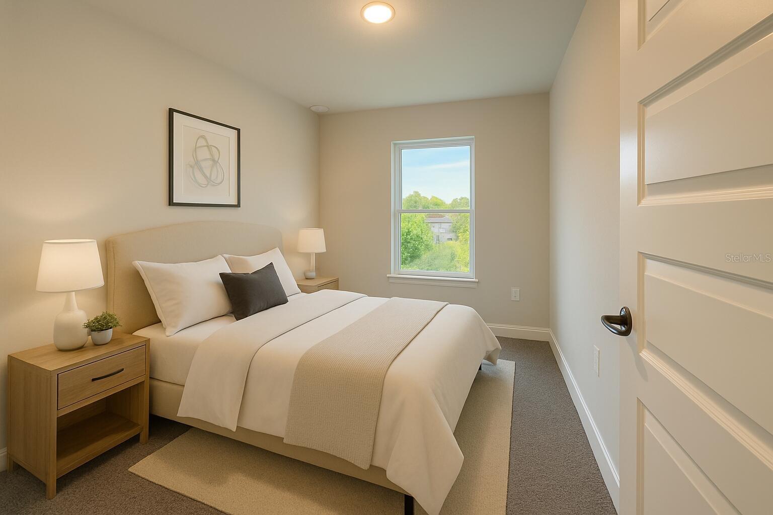 12482 KNEELAND TER, PORT CHARLOTTE, FL — photo 17