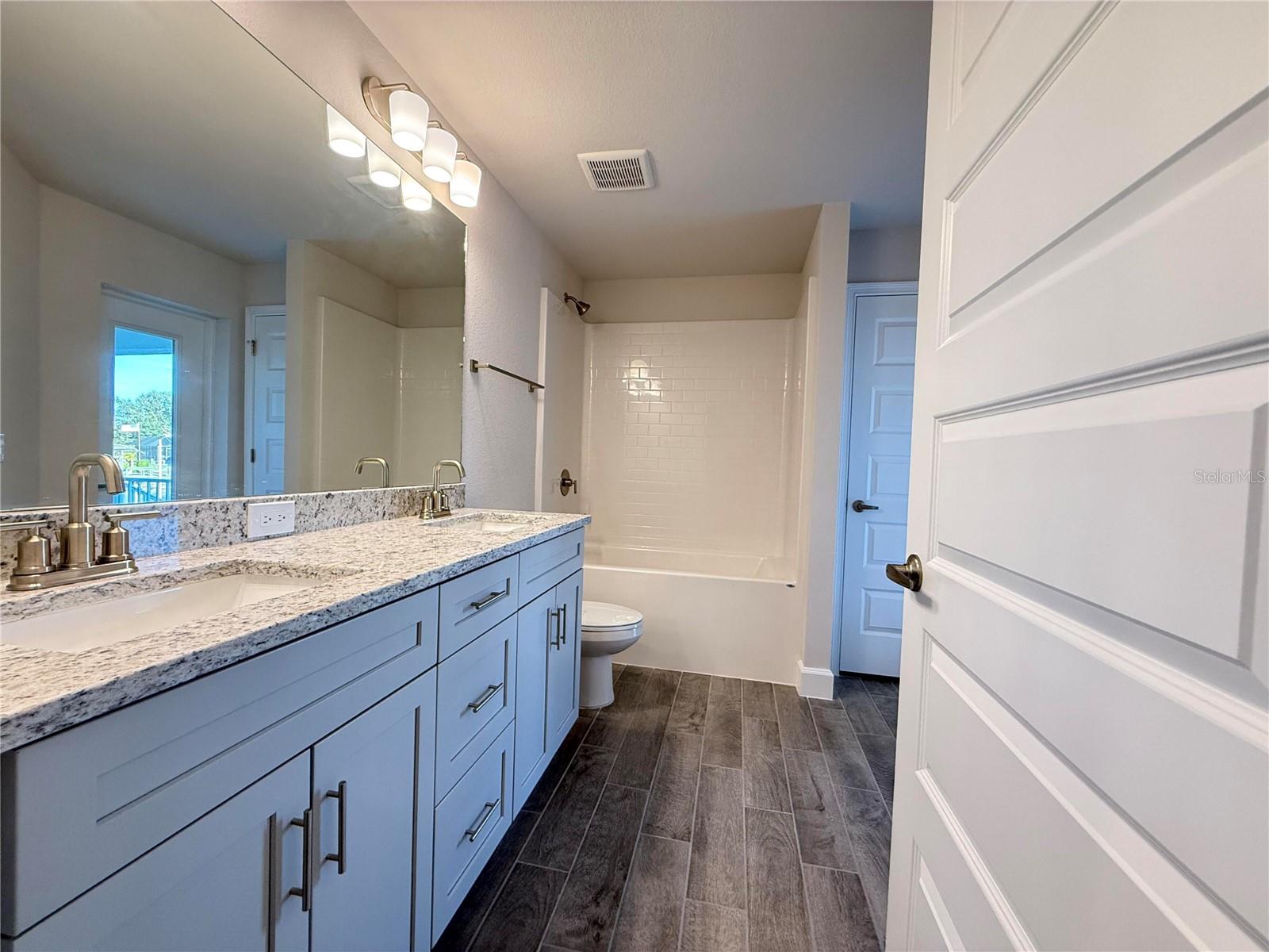 12482 KNEELAND TER, PORT CHARLOTTE, FL — photo 18