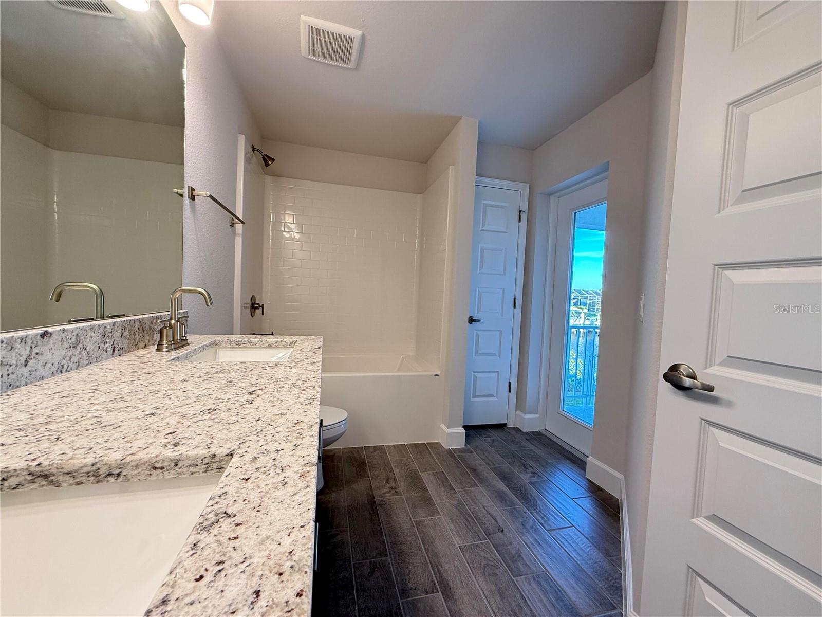 12482 KNEELAND TER, PORT CHARLOTTE, FL — photo 19