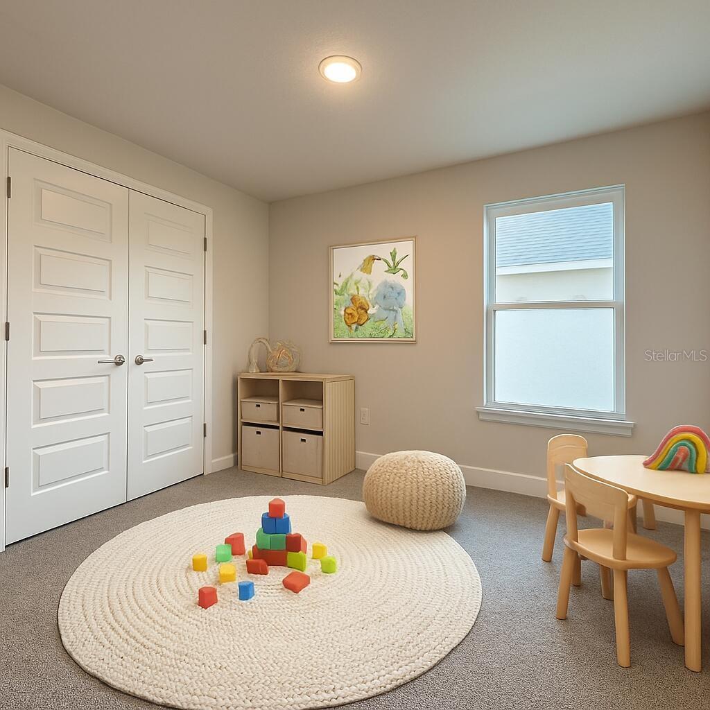12482 KNEELAND TER, PORT CHARLOTTE, FL — photo 20
