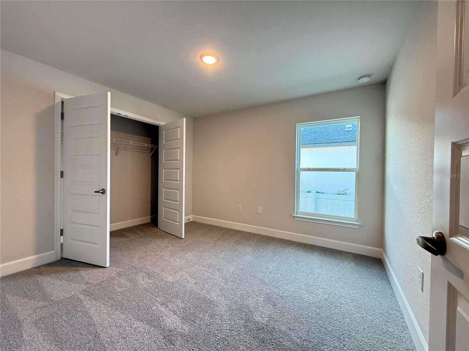 12482 KNEELAND TER, PORT CHARLOTTE, FL — photo 21