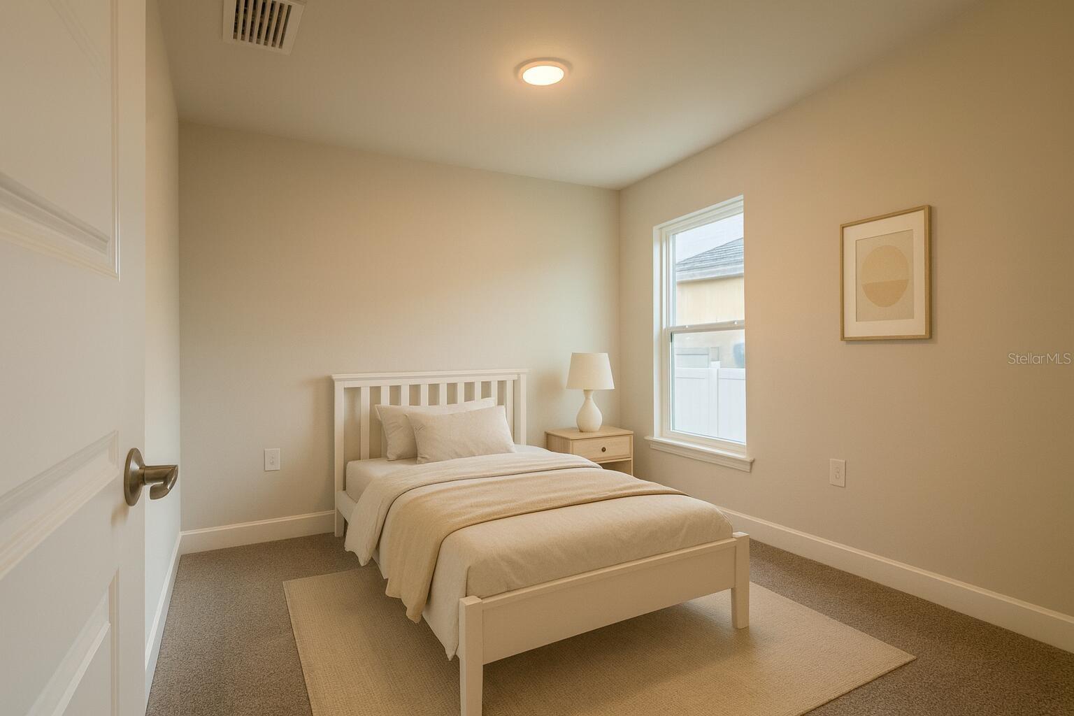 12482 KNEELAND TER, PORT CHARLOTTE, FL — photo 22