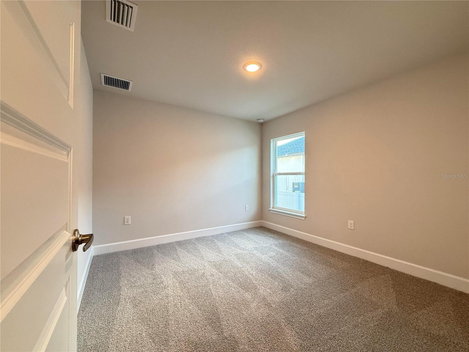 12482 KNEELAND TER, PORT CHARLOTTE, FL — photo 23