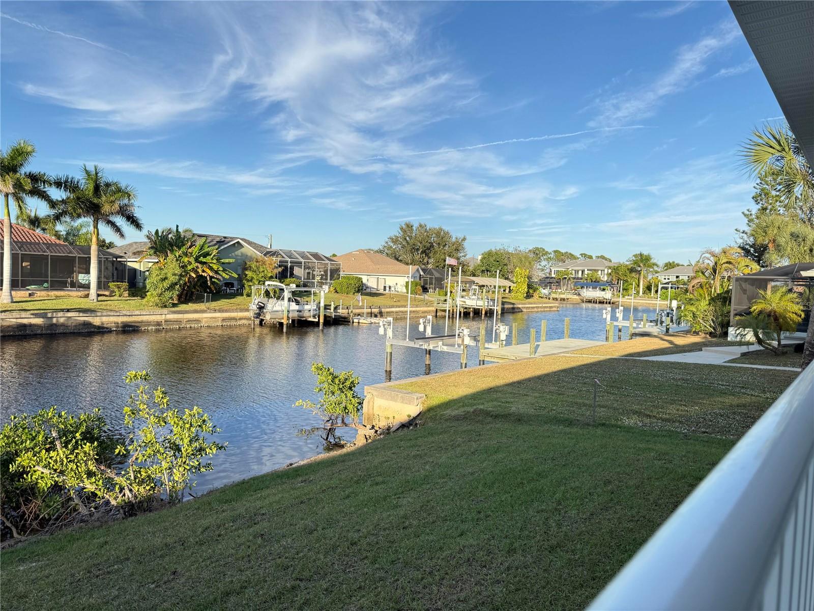 12482 KNEELAND TER, PORT CHARLOTTE, FL — photo 24