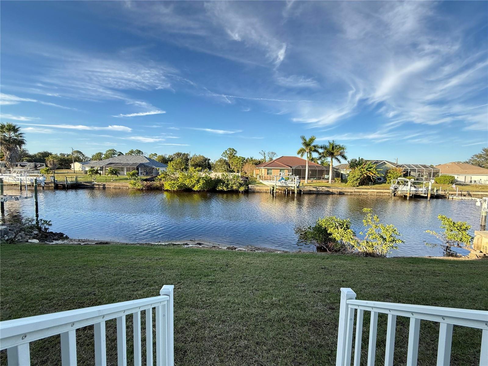 12482 KNEELAND TER, PORT CHARLOTTE, FL — photo 25