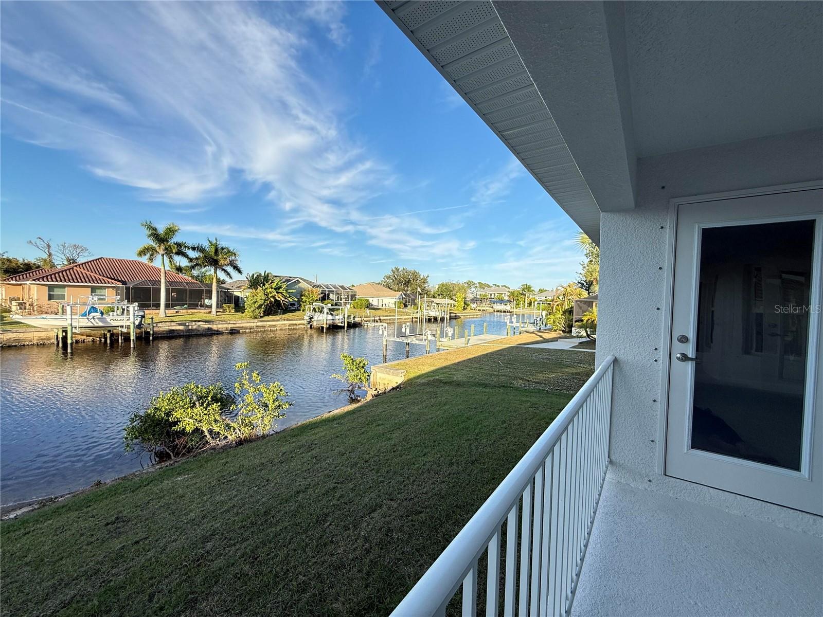 12482 KNEELAND TER, PORT CHARLOTTE, FL — photo 26