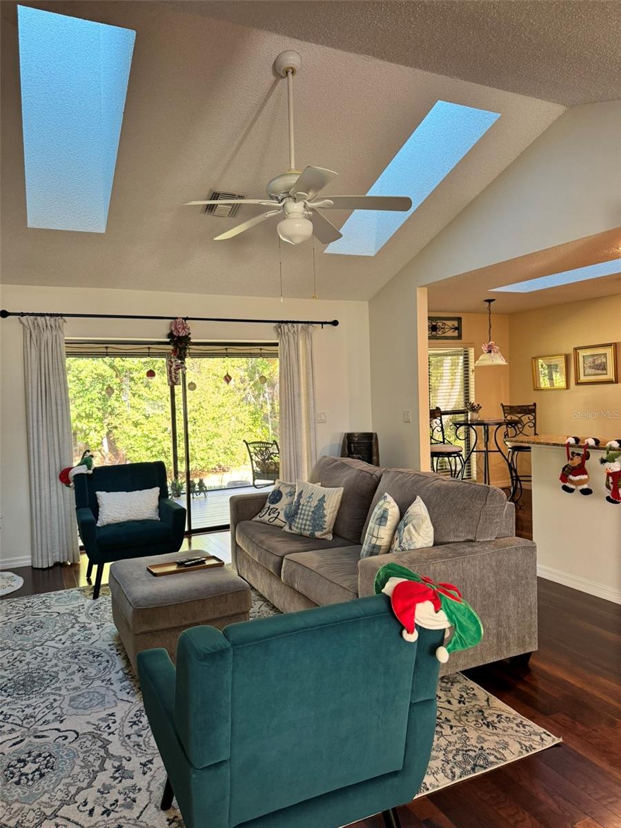 4487 TRAILS DR, SARASOTA, FL — photo 3