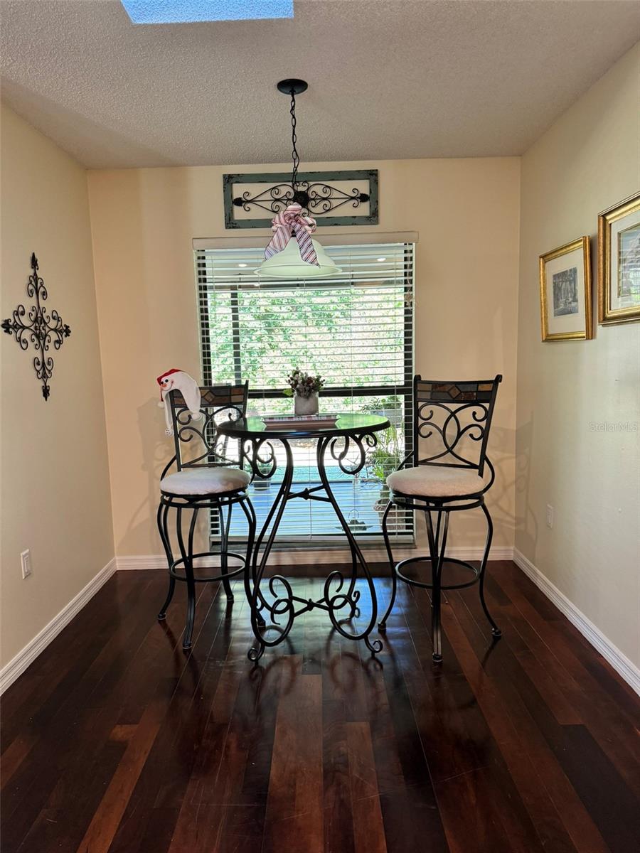 4487 TRAILS DR, SARASOTA, FL — photo 7