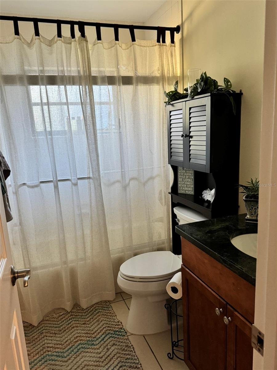 4487 TRAILS DR, SARASOTA, FL — photo 13