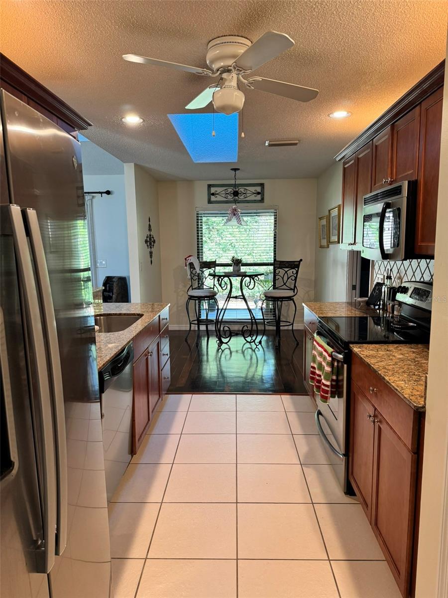 4487 TRAILS DR, SARASOTA, FL — photo 14