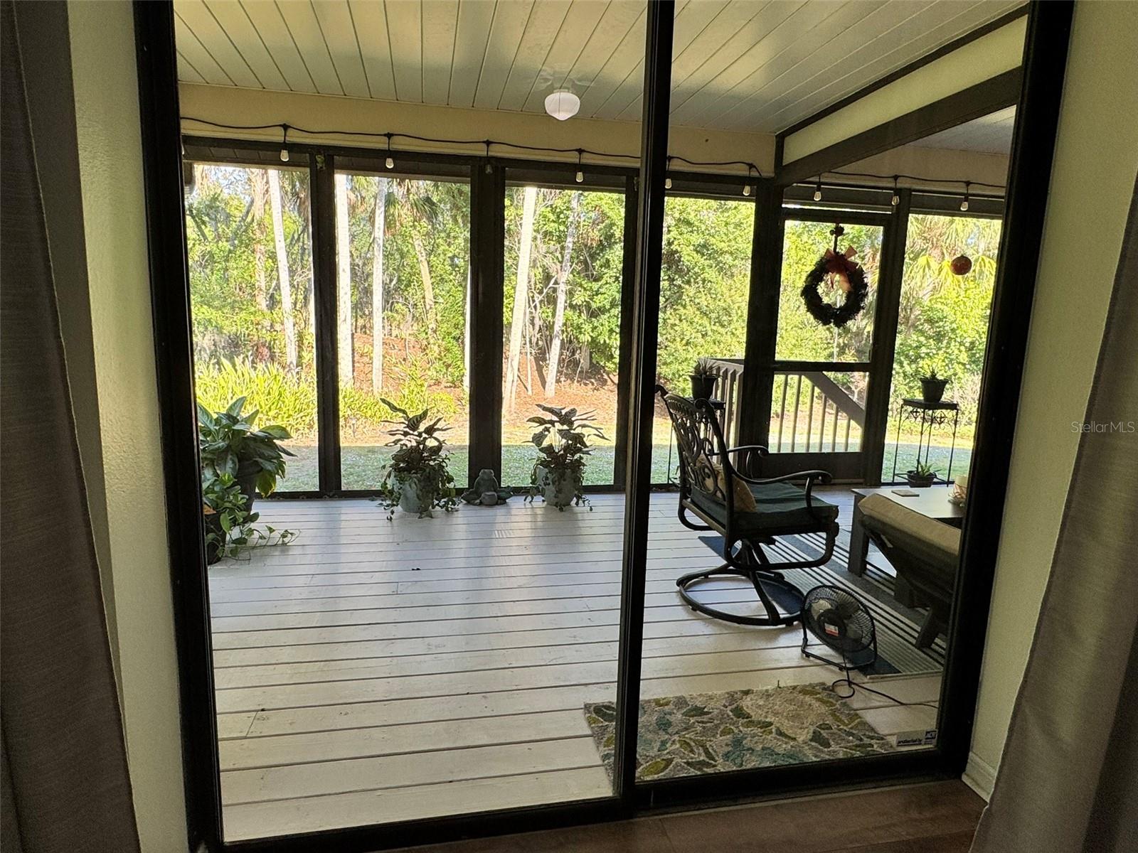 4487 TRAILS DR, SARASOTA, FL — photo 16