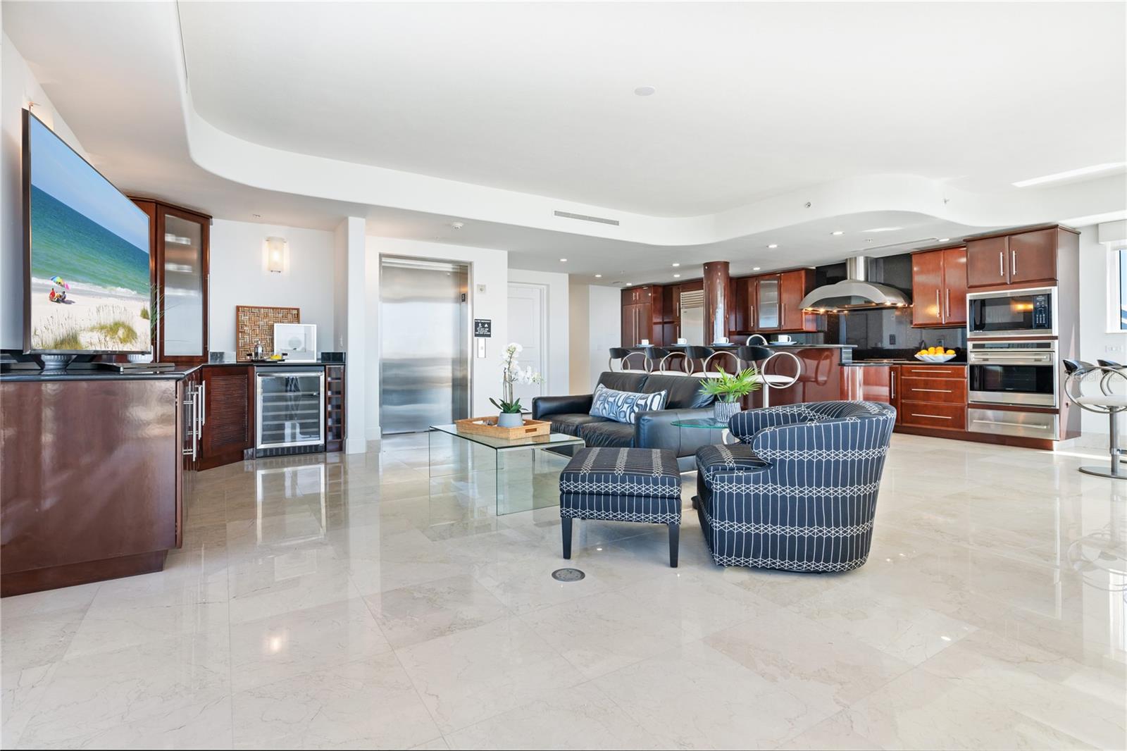 534 BEACH RD, SARASOTA, FL — photo 11