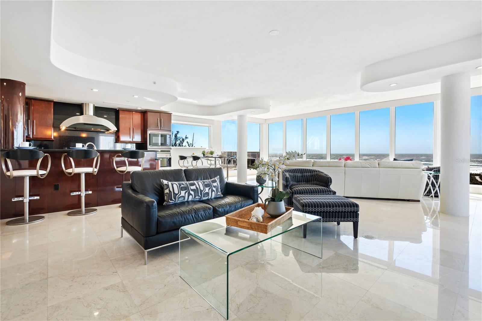 534 BEACH RD, SARASOTA, FL — photo 21