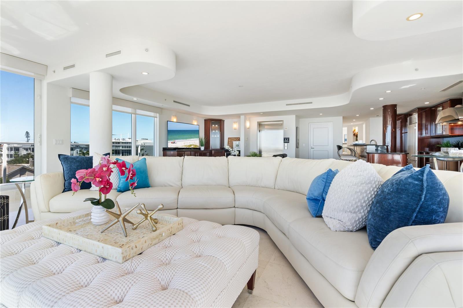 534 BEACH RD, SARASOTA, FL — photo 23