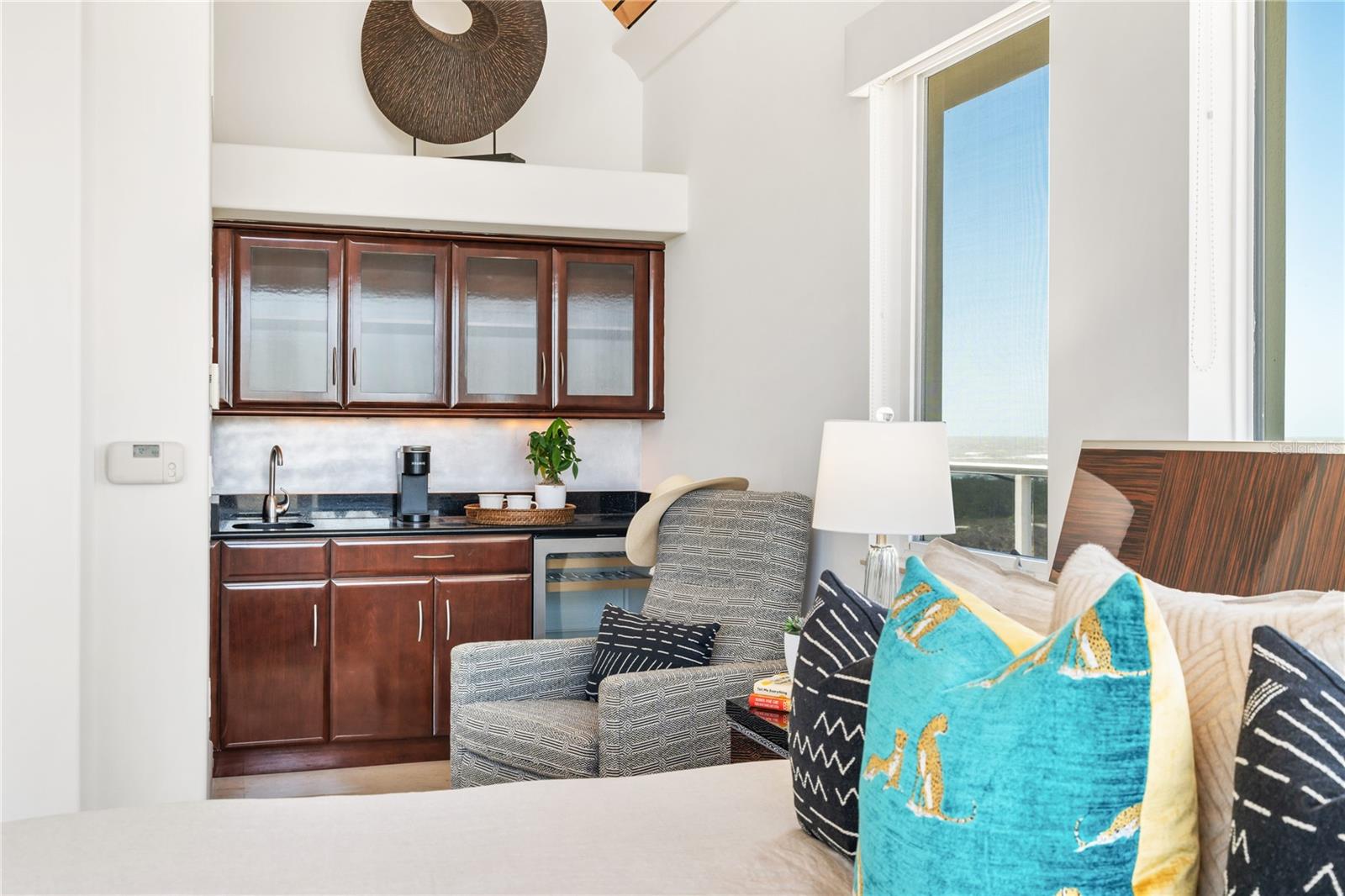 534 BEACH RD, SARASOTA, FL — photo 42