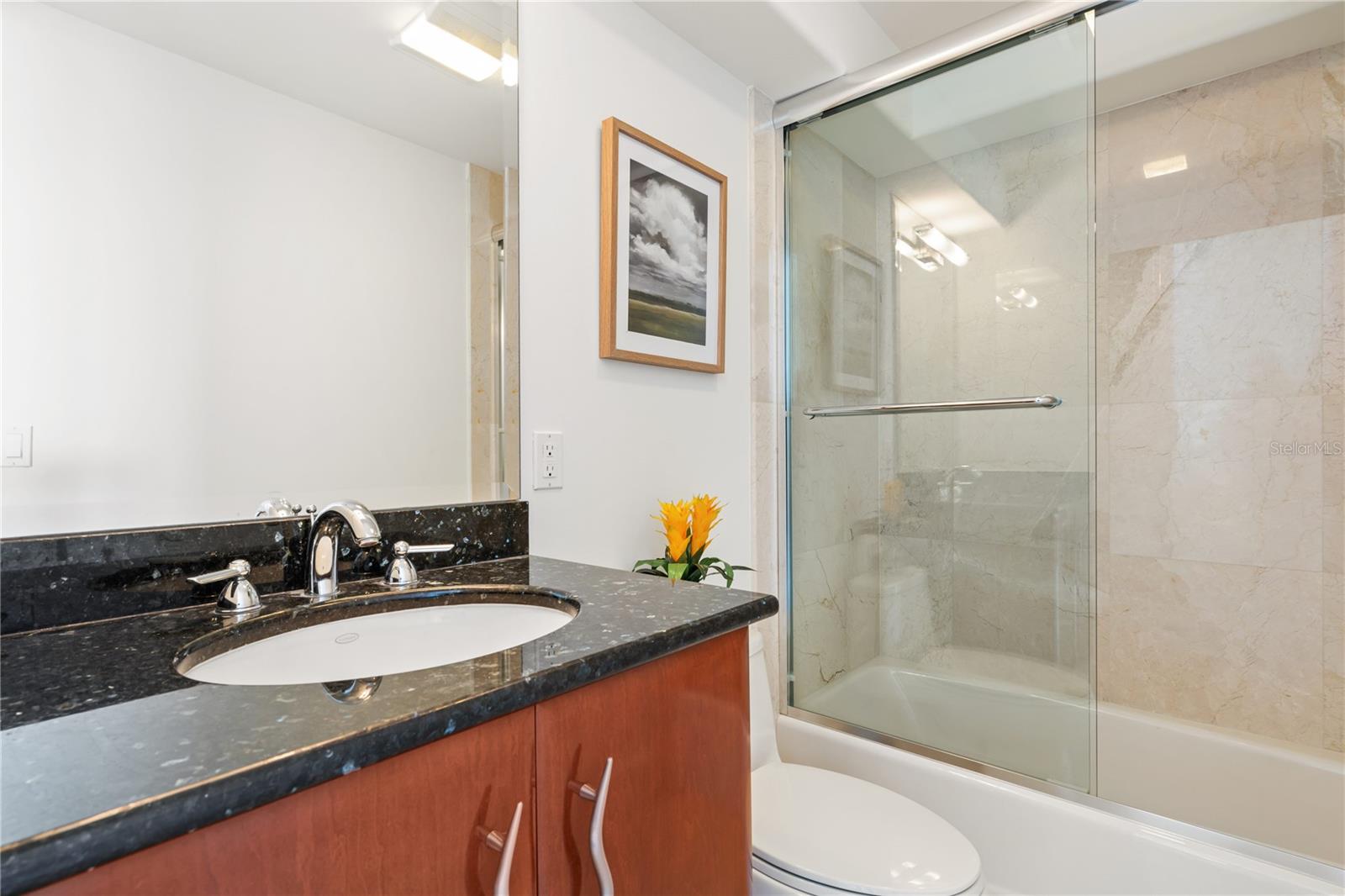 534 BEACH RD, SARASOTA, FL — photo 56