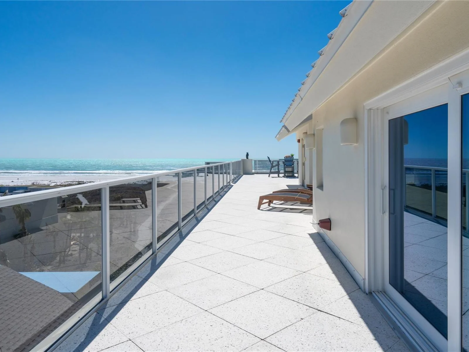 534 BEACH RD, SARASOTA, FL — photo 68