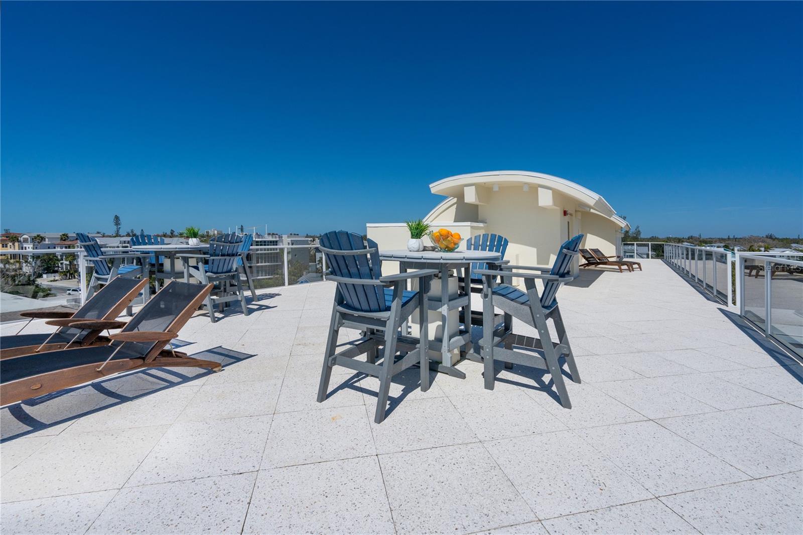 534 BEACH RD, SARASOTA, FL — photo 77