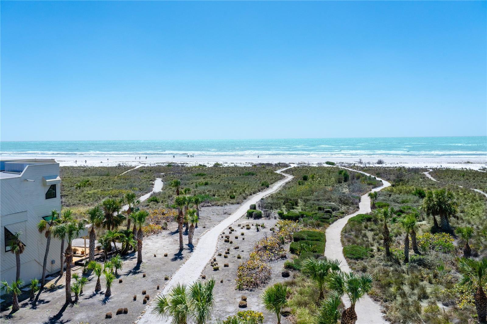 534 BEACH RD, SARASOTA, FL — photo 84
