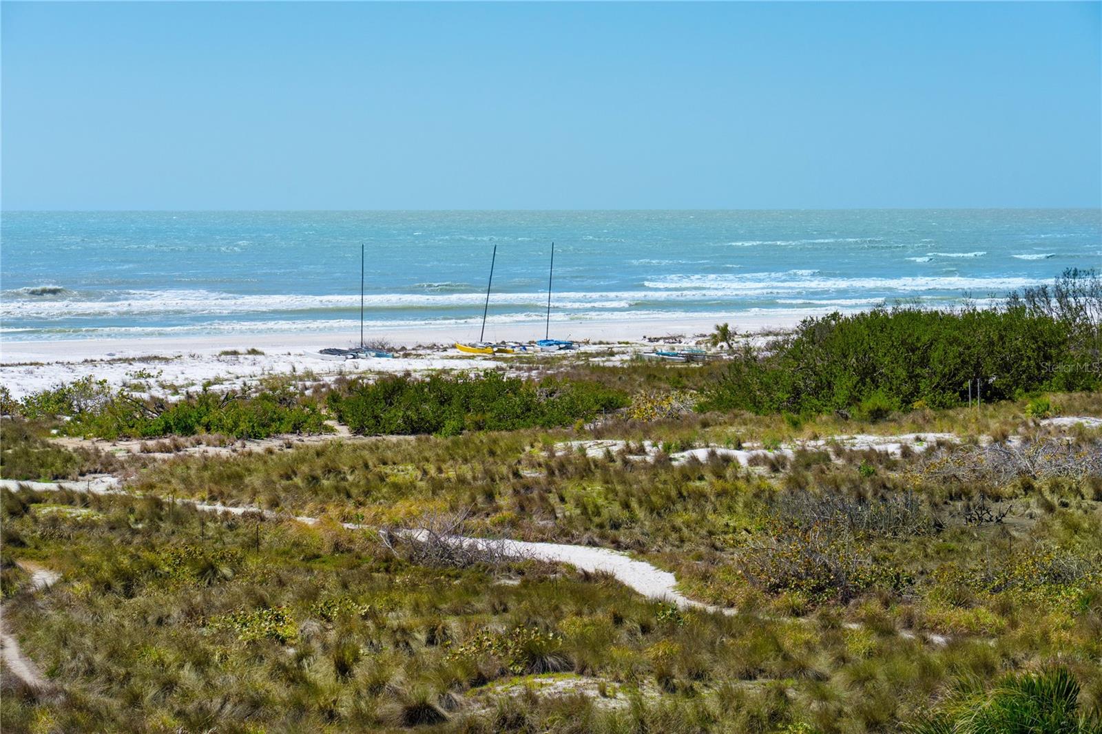 534 BEACH RD, SARASOTA, FL — photo 86