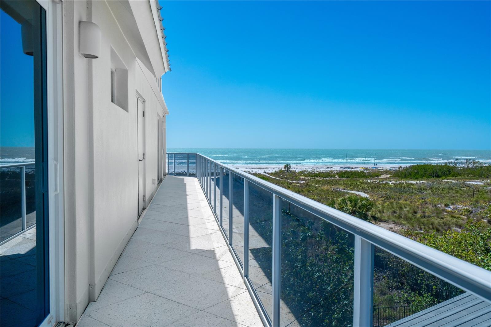 534 BEACH RD, SARASOTA, FL — photo 88