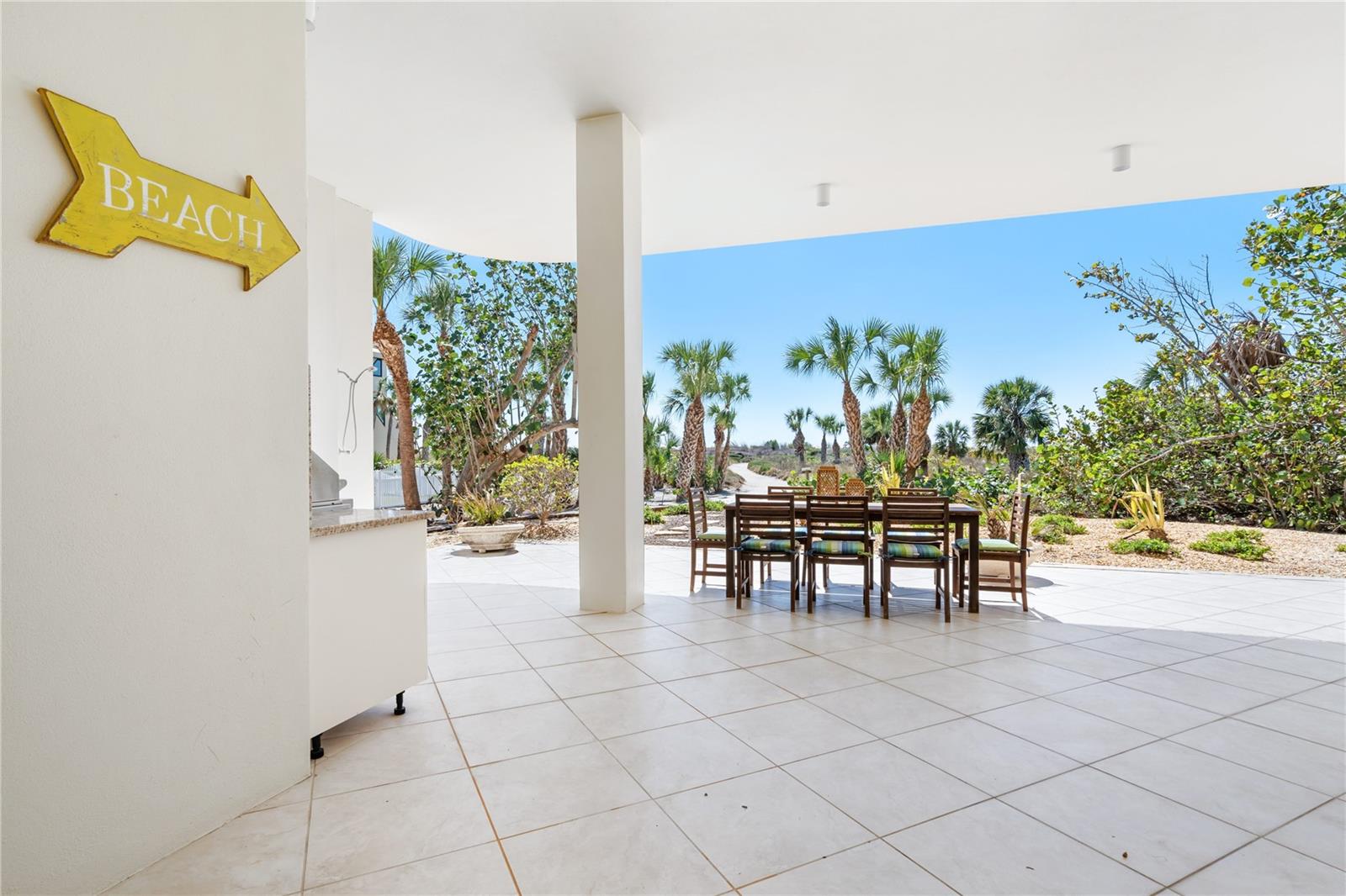 534 BEACH RD, SARASOTA, FL — photo 91
