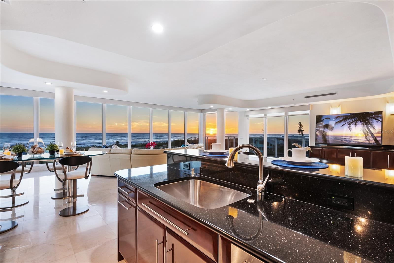 534 BEACH RD, SARASOTA, FL — photo 121