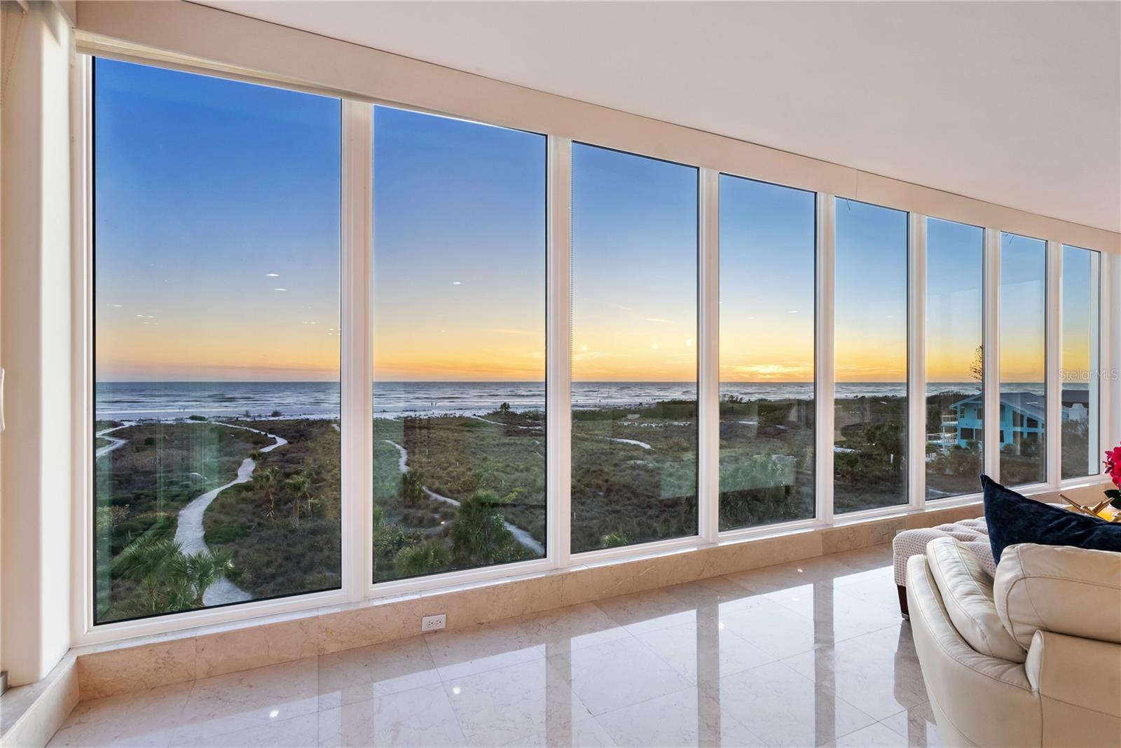 534 BEACH RD, SARASOTA, FL — photo 134