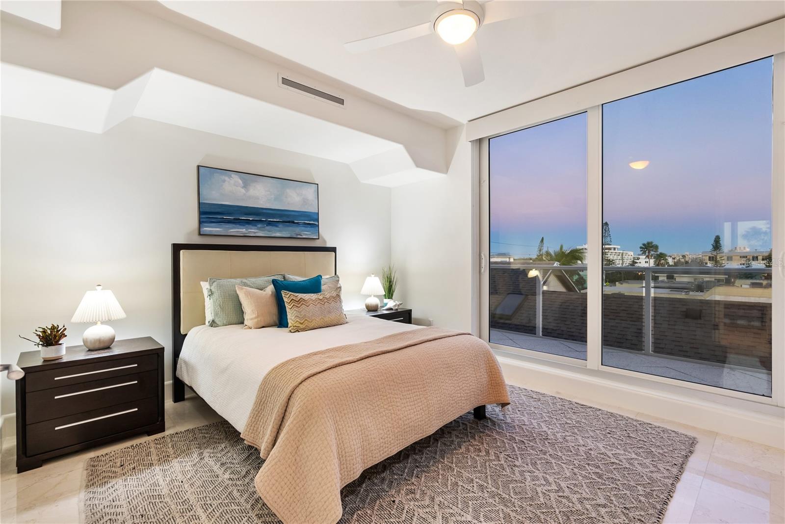 534 BEACH RD, SARASOTA, FL — photo 145