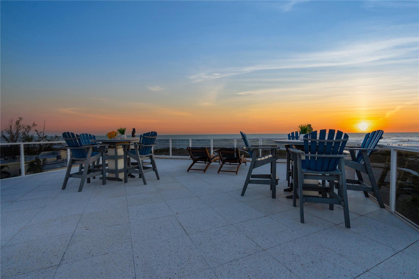 534 BEACH RD, SARASOTA, FL — photo 149