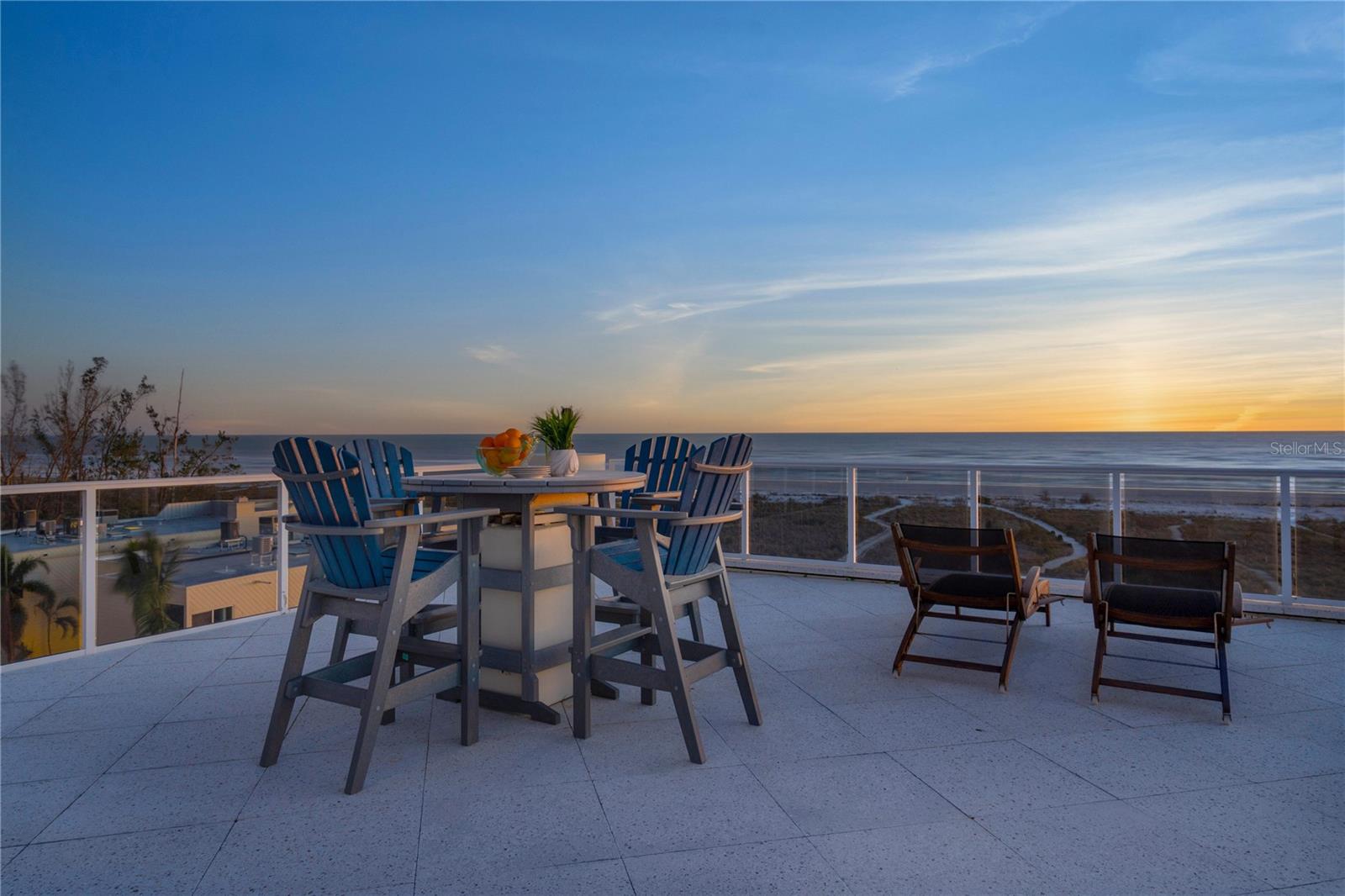 534 BEACH RD, SARASOTA, FL — photo 151