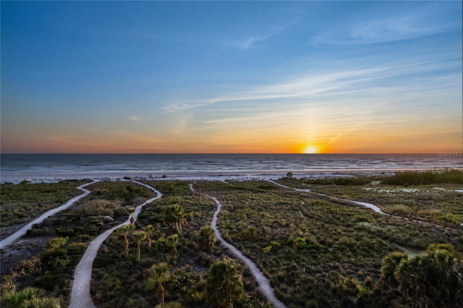 534 BEACH RD, SARASOTA, FL — photo 155