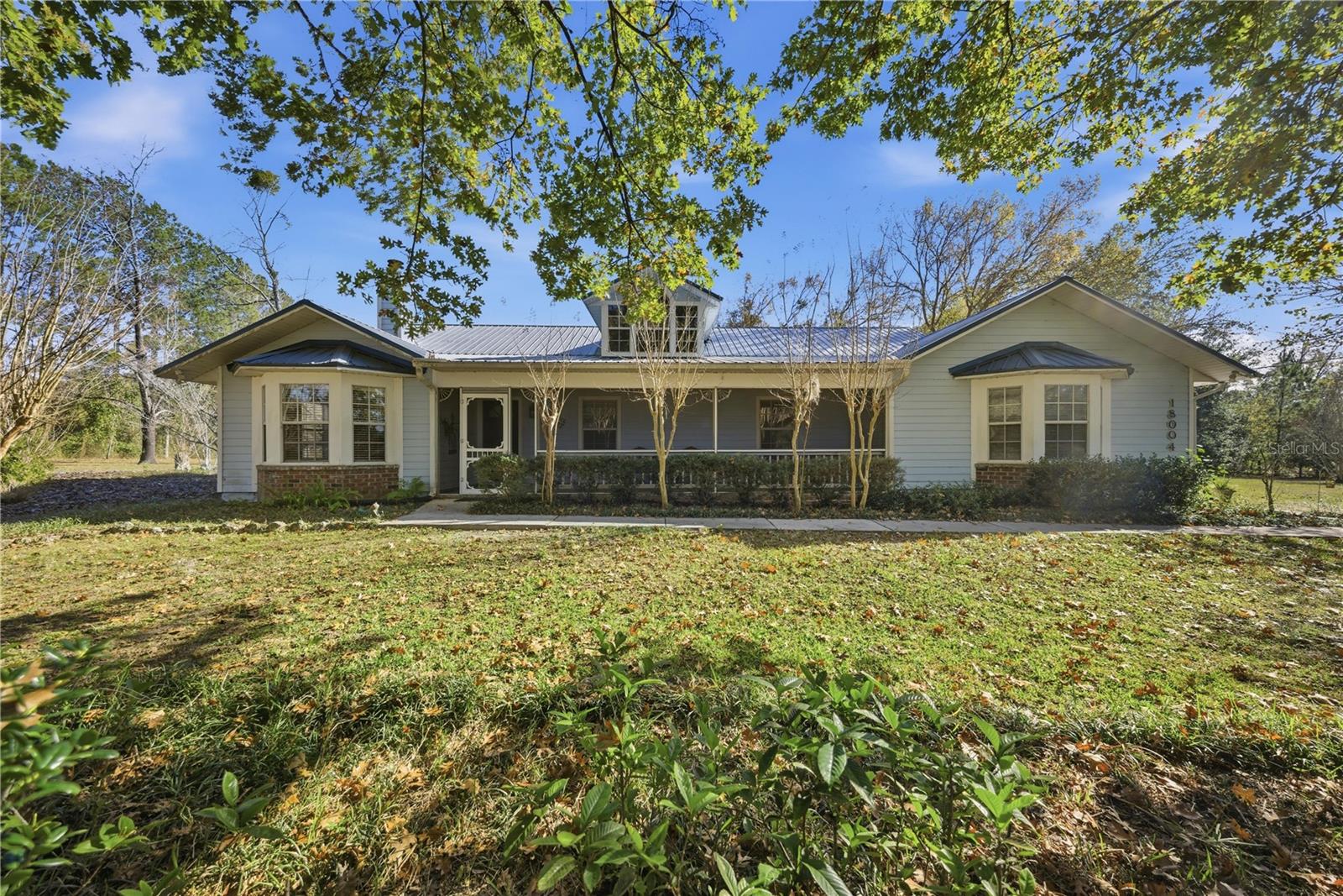18004 NW 55TH PL, ALACHUA, FL