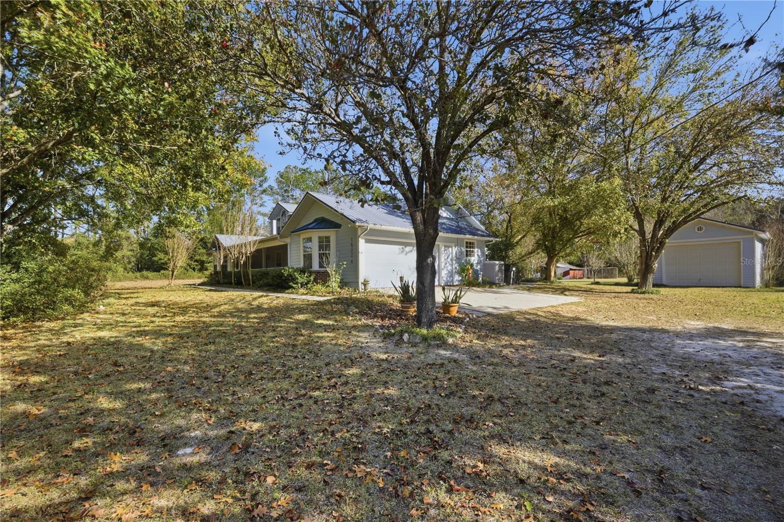 18004 NW 55TH PL, ALACHUA, FL — photo 2