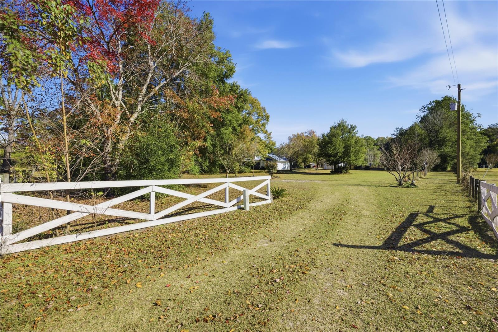 18004 NW 55TH PL, ALACHUA, FL — photo 3