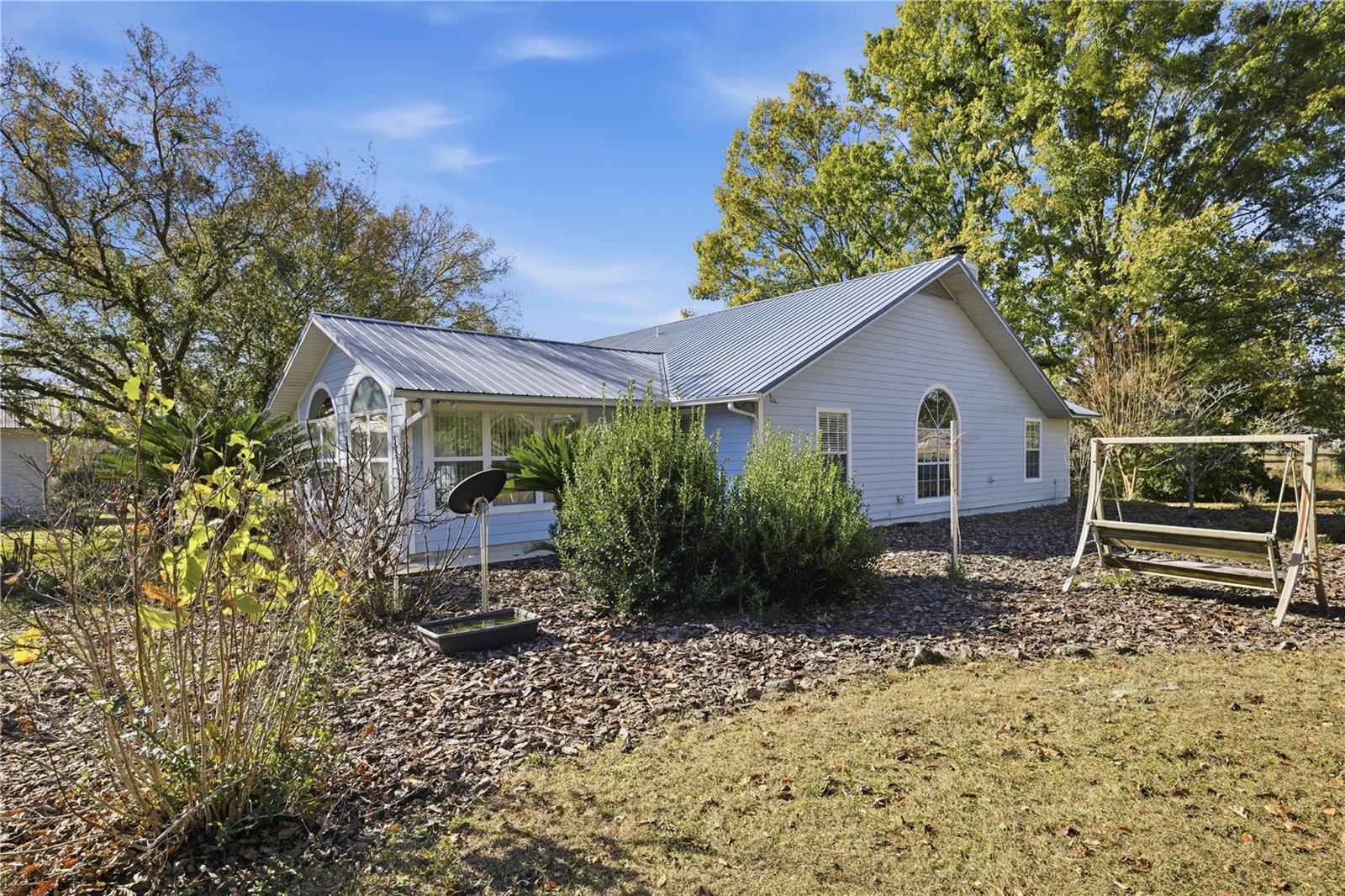 18004 NW 55TH PL, ALACHUA, FL — photo 4
