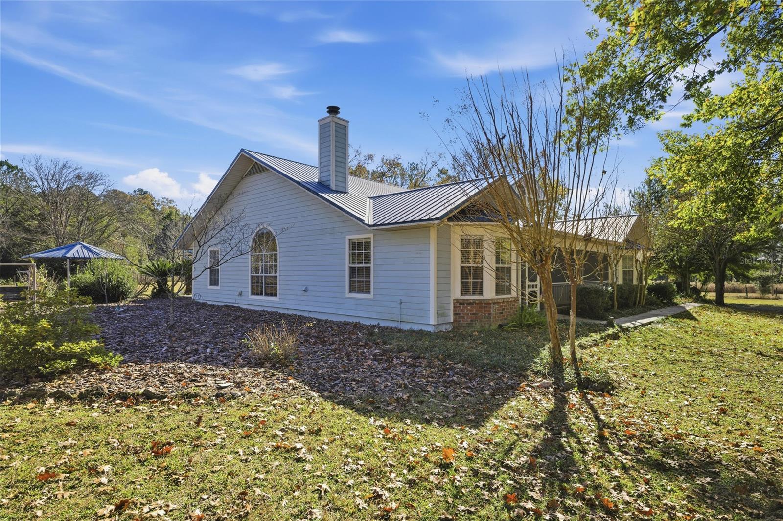 18004 NW 55TH PL, ALACHUA, FL — photo 5