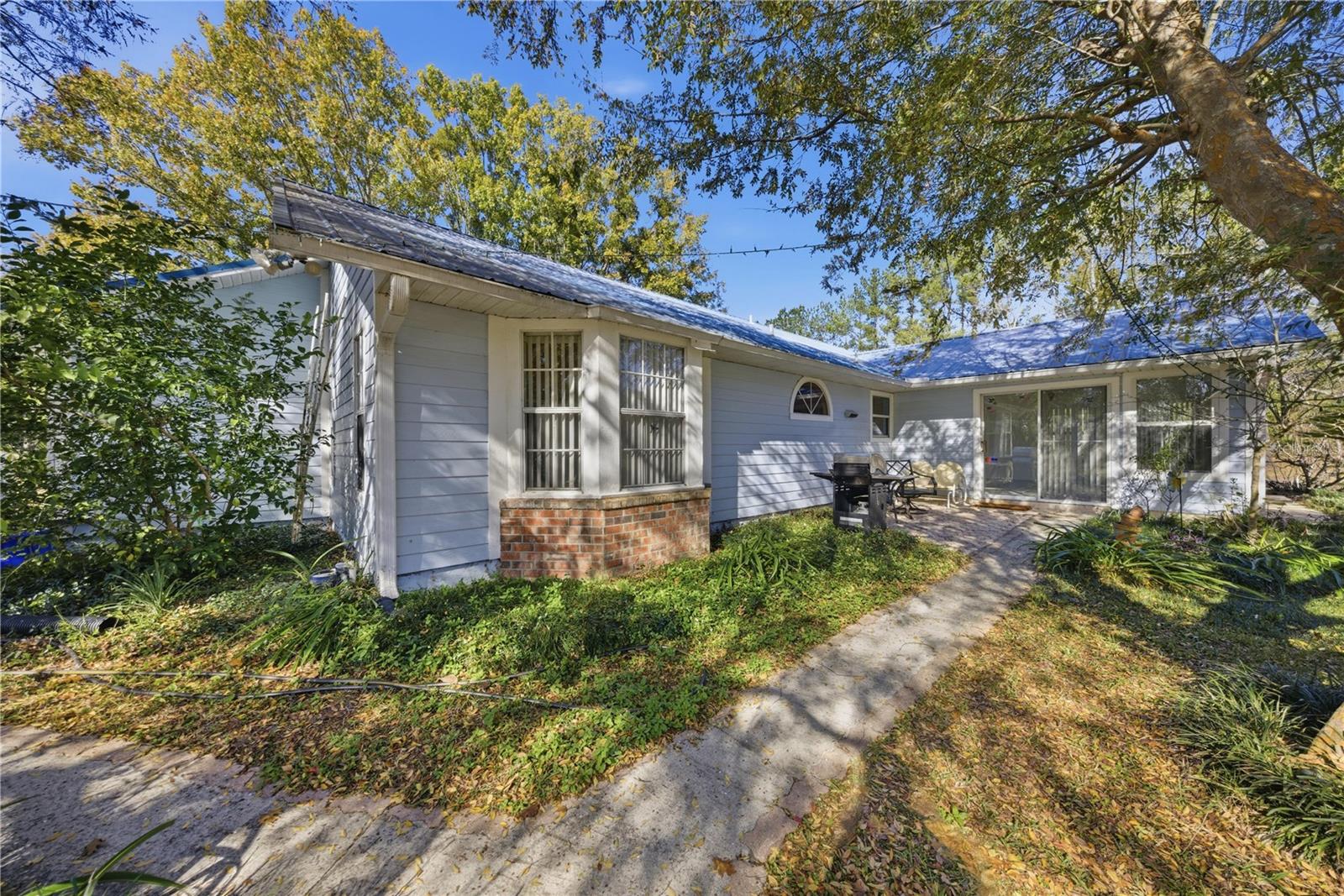 18004 NW 55TH PL, ALACHUA, FL — photo 6