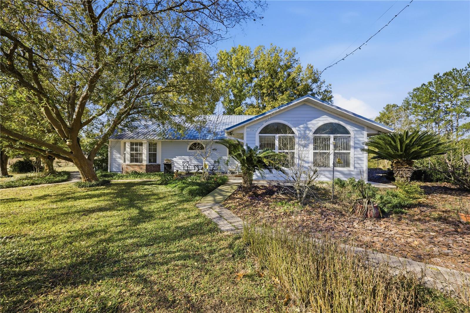 18004 NW 55TH PL, ALACHUA, FL — photo 7