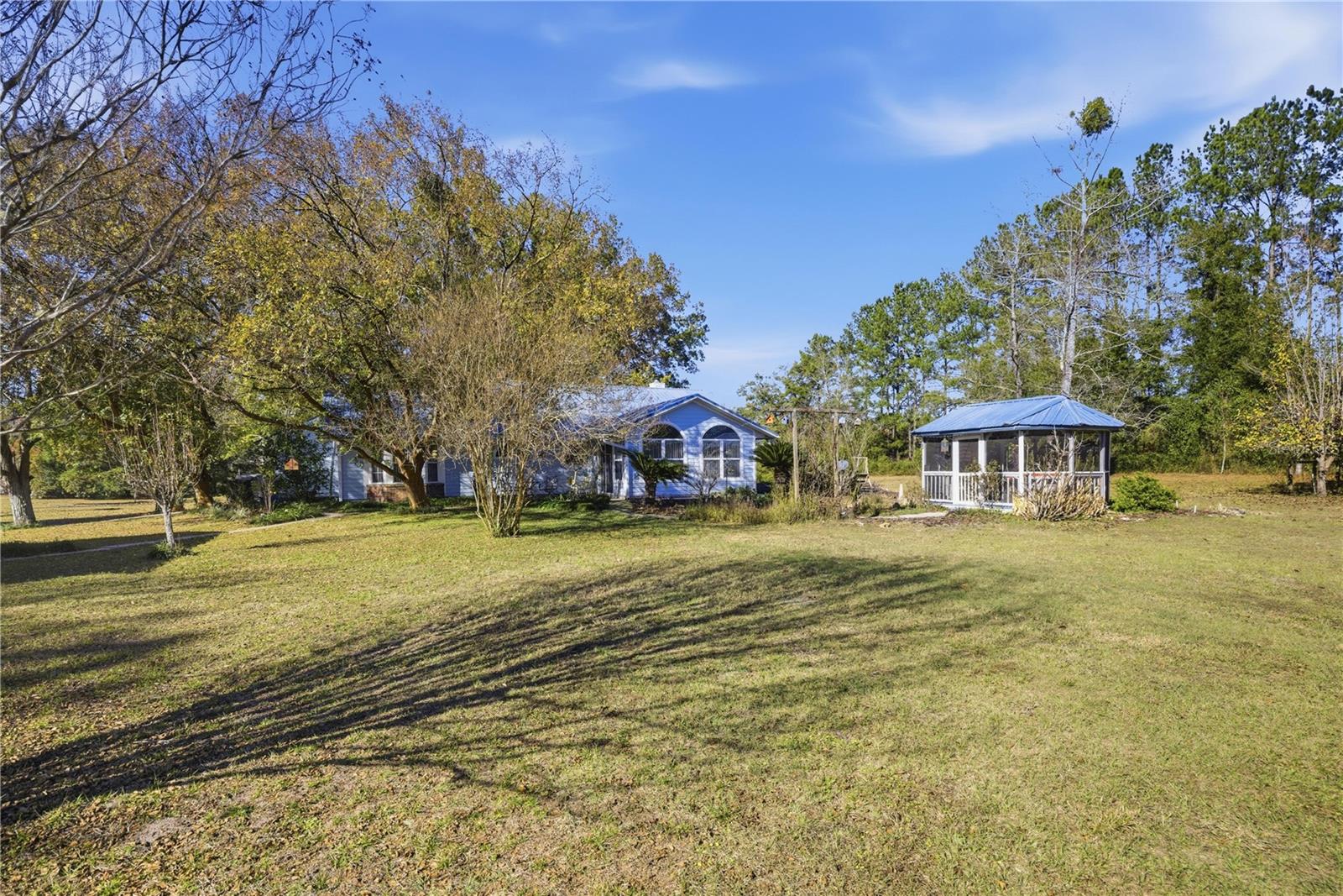 18004 NW 55TH PL, ALACHUA, FL — photo 8