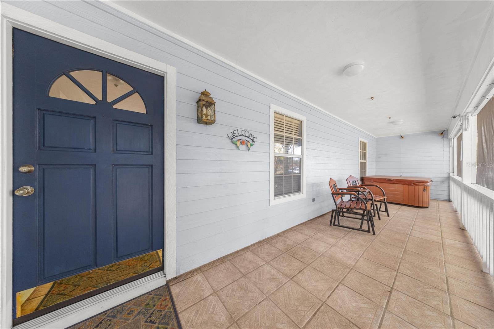 18004 NW 55TH PL, ALACHUA, FL — photo 9
