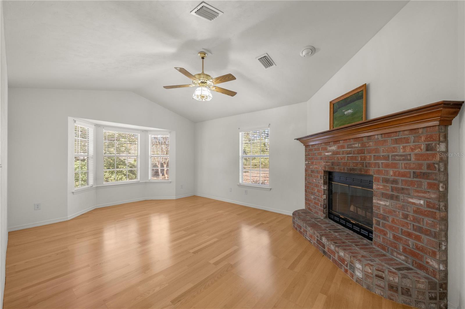 18004 NW 55TH PL, ALACHUA, FL — photo 11
