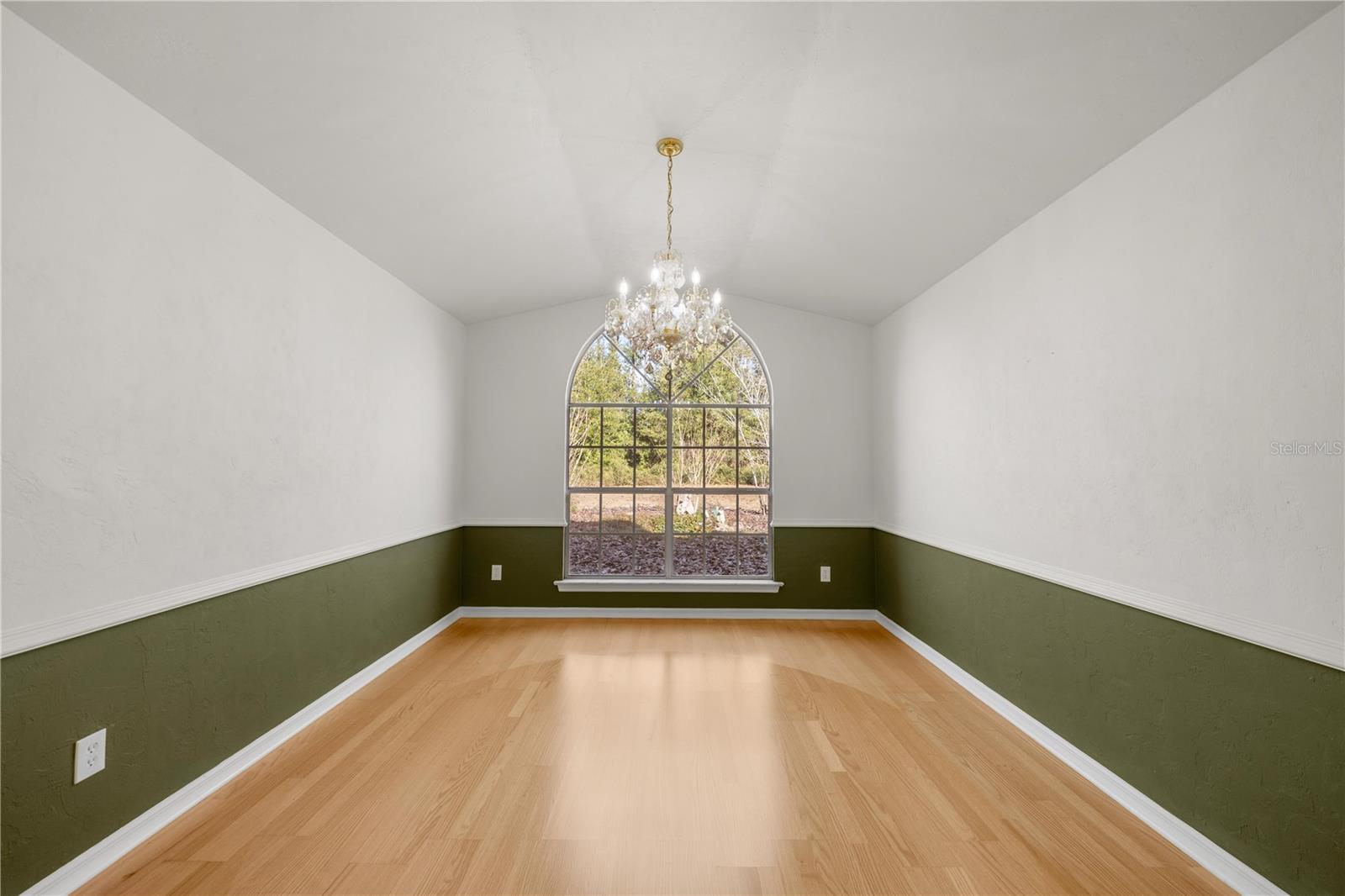 18004 NW 55TH PL, ALACHUA, FL — photo 14