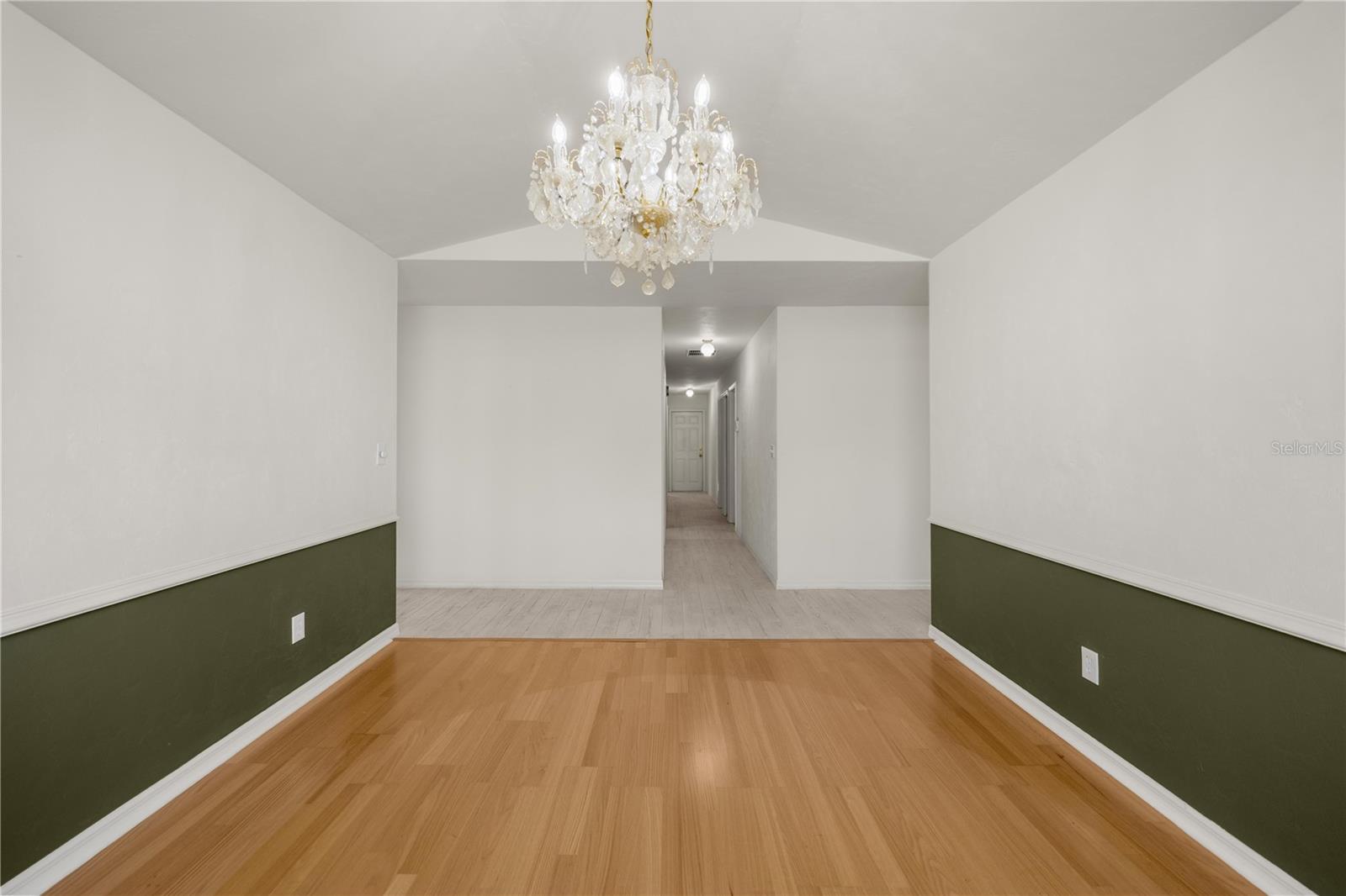 18004 NW 55TH PL, ALACHUA, FL — photo 15