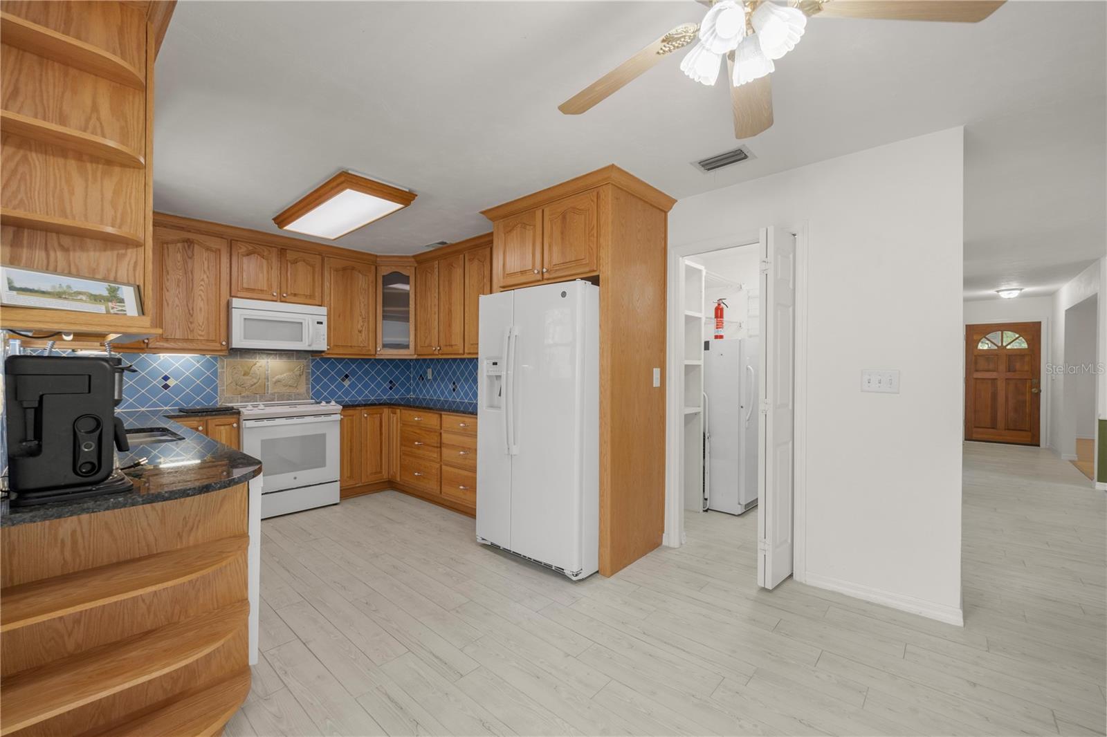 18004 NW 55TH PL, ALACHUA, FL — photo 17