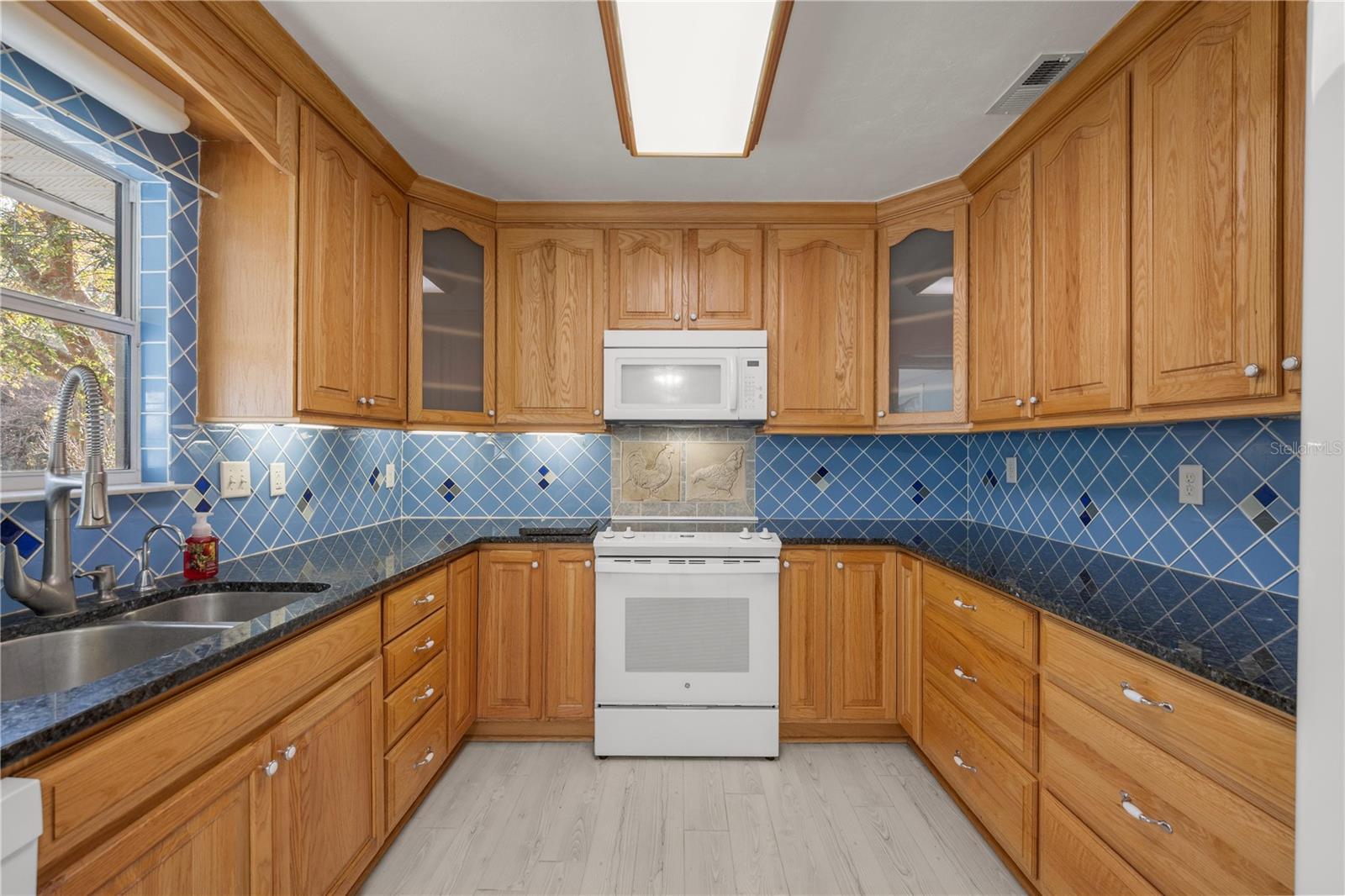 18004 NW 55TH PL, ALACHUA, FL — photo 18