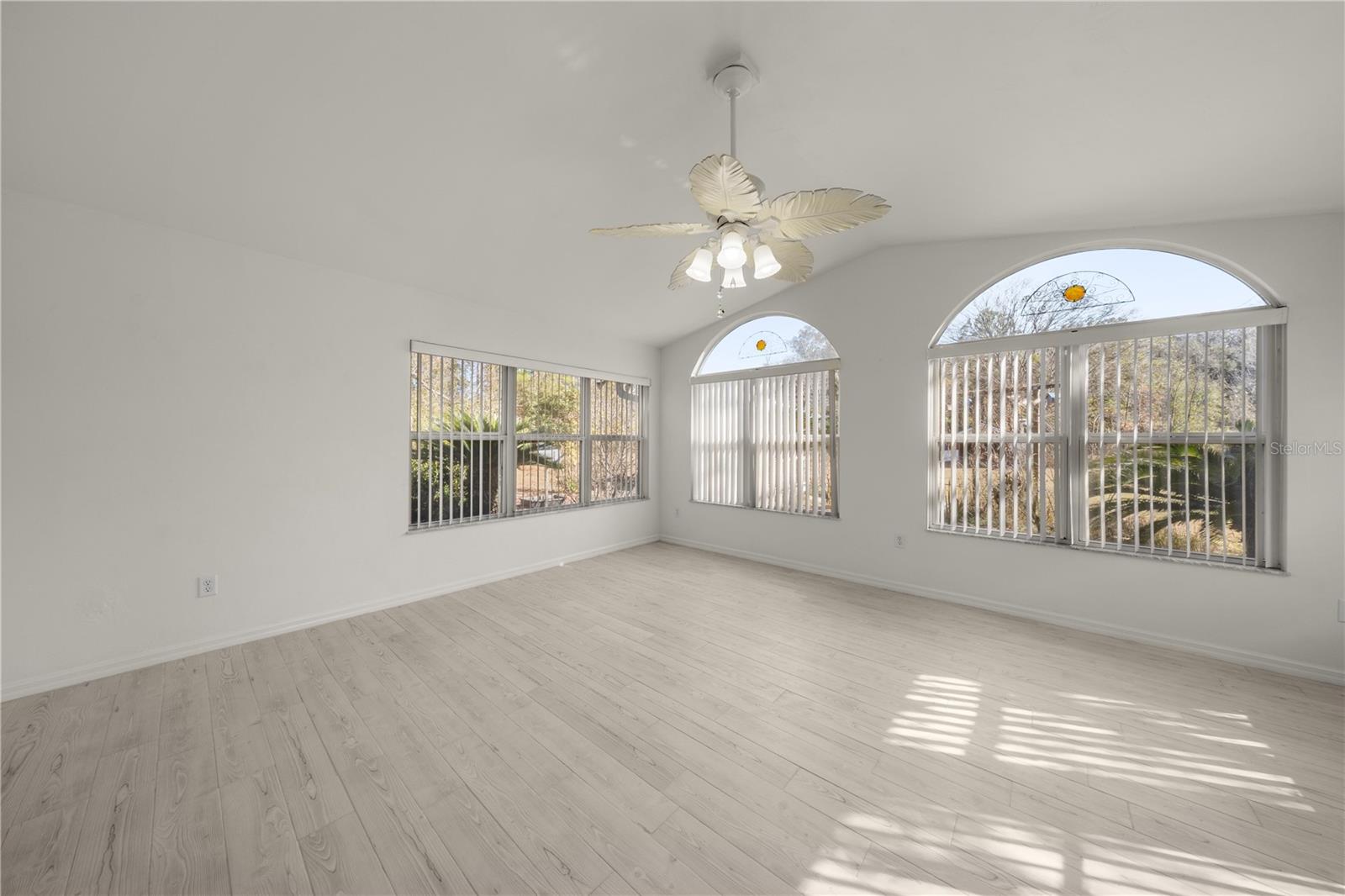 18004 NW 55TH PL, ALACHUA, FL — photo 20