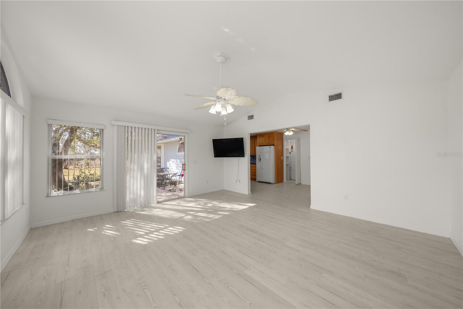 18004 NW 55TH PL, ALACHUA, FL — photo 21